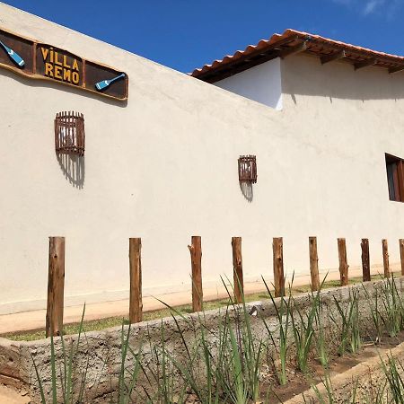 Casa Kayak - Villa Remo Milagres Piscina Privativa Sao Miguel dos Milagres Exterior photo