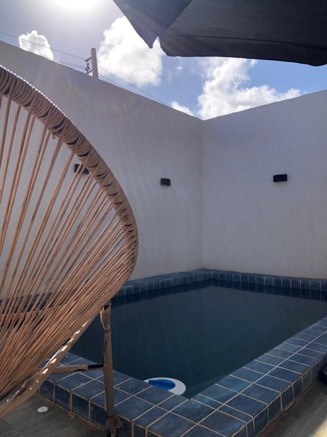 Casa Kayak - Villa Remo Milagres Piscina Privativa Sao Miguel dos Milagres Exterior photo