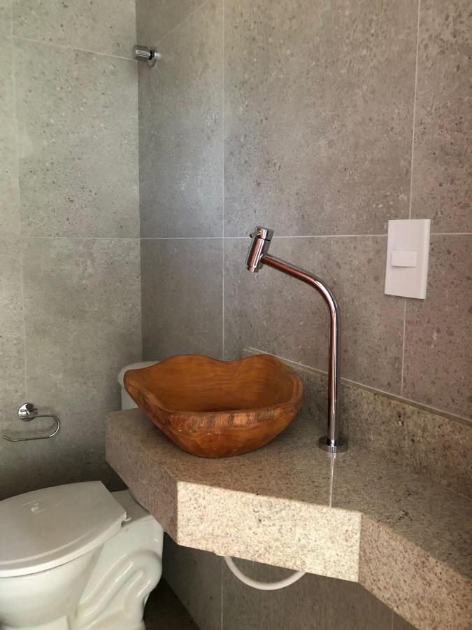 Casa Kayak - Villa Remo Milagres Piscina Privativa Sao Miguel dos Milagres Exterior photo